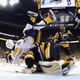 Bruce Bennett/Getty Images